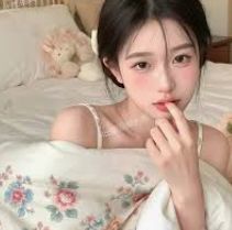 大象传媒最新下载地址-探索大象传媒最新下载地址，数字时代的文化传播新篇章