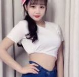精选精选指南