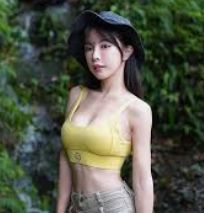 首页卡片大方