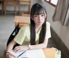 旗舰介绍页面