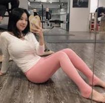 资讯页卡片直观