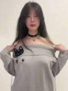 页面完善流程